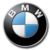 BMW_128px_511332_easyicon.net_