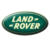 Landrover_128px_511299_easyicon.net_