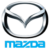 Mazda_Logo-128