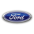 logo_Ford_large
